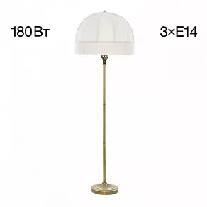 Торшер Citilux Базель CL407931