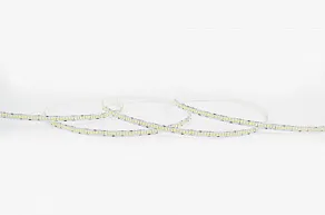 Лента светодиодная LEDS POWER  008875