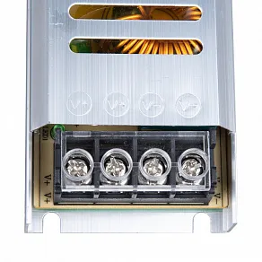 Блок питания Uniel UET-WAS UL-00010262