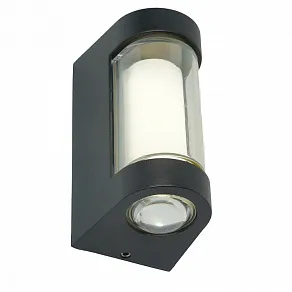 Накладной светильник Feron DH056 51494
