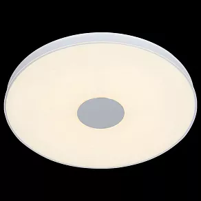 Накладной светильник ST-Luce Semplicita SL473.552.01