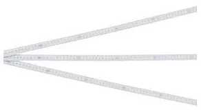Лента светодиодная Arlight CSP-X420 063259