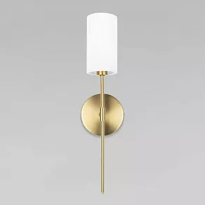 Бра Loft it Comfy 10307W Brass