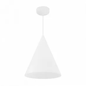 Подвесной светильник Arlight MAKOTO 054412