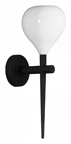 Бра Azzardo Aga wall AZ1073