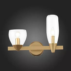 Бра ST-Luce Teneresa SL1119.201.02