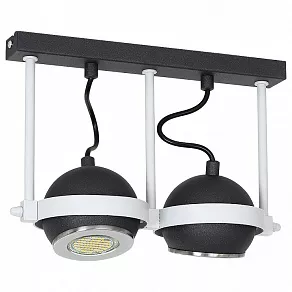 Светильник на штанге Luminex Dixi 9352