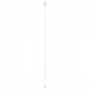 Подвесной светильник Loft it Metropolis 10334/600 White