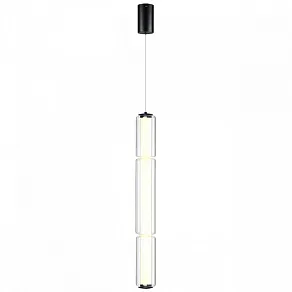 Подвесной светильник Odeon Light FAU 6698/19L