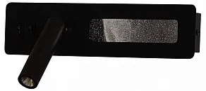 Бра F-promo Hickory 4691-1W