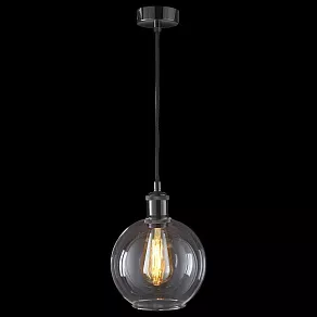 Подвесной светильник 33 идеи PND105 PND105.01.4DC.004.DC-S13TR