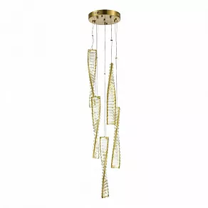 Подвесной светильник ST-Luce Elica SL6205.303.05