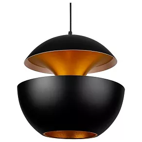 Подвесной светильник L'Arte Luce  L24601.09