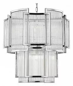 Подвесной светильник SIMPLE STORY 1045 1045-8PL