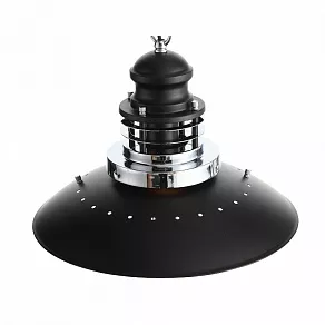 Подвесной светильник ST-Luce Terraneo SL1143.403.01
