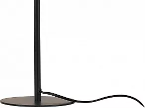 Настольная лампа декоративная Favourite Statera 3045-1T