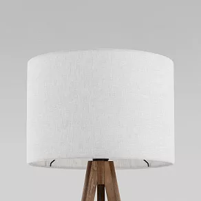 Торшер Eurosvet Grand 16004 Grand Торшер Eurosvet Grand 16004 Grand