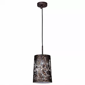 Подвесной светильник F-promo Herde 1760-1P