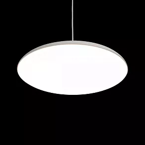 Подвесной светильник Loft it Plato 10119 White