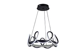 Подвесной светильник Natali Kovaltseva LED LAMPS 81289 LED LAMPS 81289