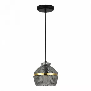 Подвесной светильник ST-Luce COCOON SL1661.413.01