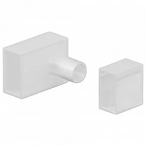 Заглушка Maytoni  432033