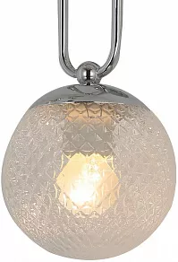 Бра F-promo Showy 2977-1W