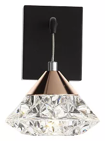 Бра ST-Luce Untido SL1601.421.01