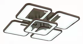 Потолочная люстра EVOLED Valiano SLE500472-05