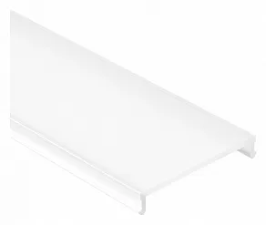 Рассеиватель Arlight FANTOM 049951