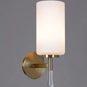 Бра ILLUMICO HIGHBALL IL5218-1WLS-24 HIGHBALL