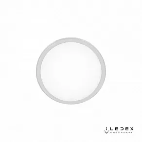 Бра iLedex Syzygy X090310 10W WH