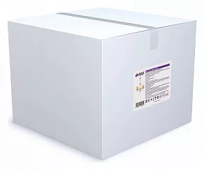 Подвесной светильник Hiper Camellia H014-2