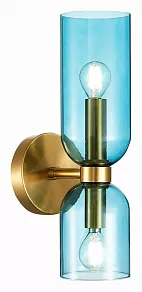 Бра ST-Luce Treviso SL1180.211.02