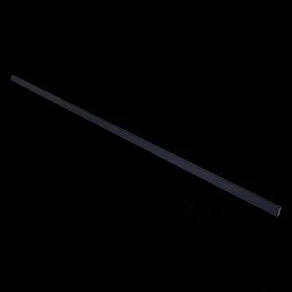 Трек накладной ST-Luce Skyline 220 ST015.439.00