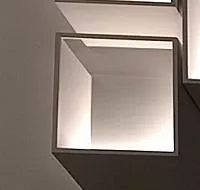 Бра L'Arte Luce  L42022