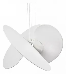 Подвесной светильник Loft it Levante 10392/600