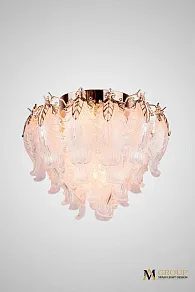 Потолочная люстра AM-Group AMEDA AMEDA PLD350