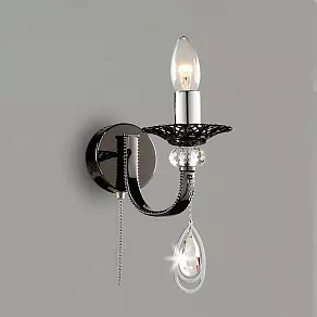 Бра Citilux Оксфорд CL417311