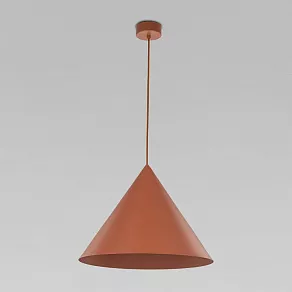 Подвесной светильник TK Lighting Cono 10089 Cono