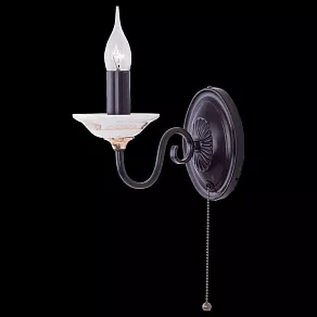 Бра Citilux Родос CL414311