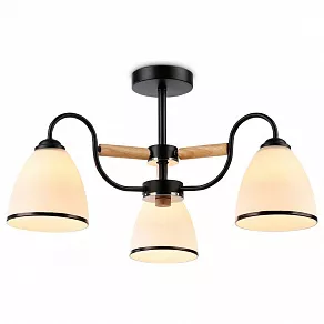 Люстра на штанге Ambrella TR TR3033241