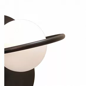 Бра Kink Light Мион 07641,19