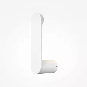 Бра Maytoni Connect MOD356WL-L4W3K