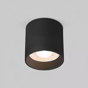 Накладной светильник Elektrostandard Orson 25034/LED