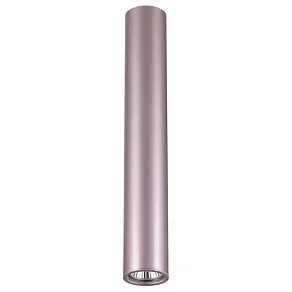 Подвесной светильник Odeon Light Vincere 3829/1CA