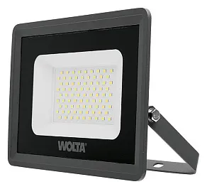 Настенно-потолочный прожектор Wolta WFL-70W WFL-70W/06
