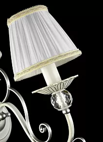 Бра Maytoni Elina ARM222-01-N