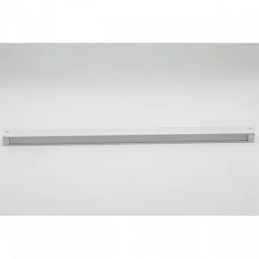 Встраиваемый светильник Aployt Magnetic track 220 APL.0201.10.27