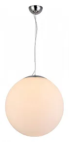 Подвесной светильник Azzardo White ball 50 AZ1329